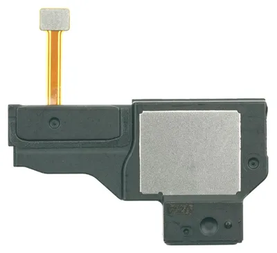 Produktbild von Huawei P10 Lautsprecher Antenne Flex