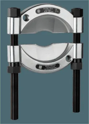 Produktbild von KUKKO Trennvorrichtung 30-200 mm