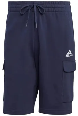 Obrázek produktu pro Kraťasy Adidas HA4339 pro Pánské