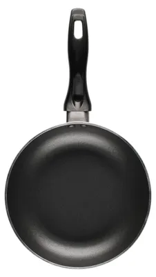 Obrázok produktu pre Panvica s nepriľnavým povrchom, Ø 20 cm
