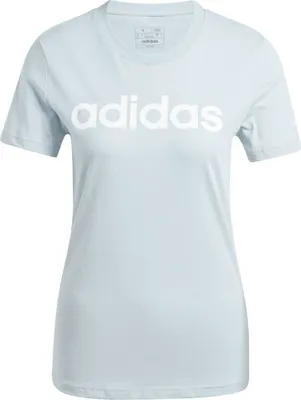 Productafbeelding van Adidas T-shirts, modelnummer IY9188, maat: 158