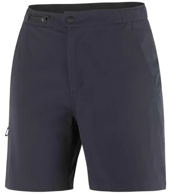 Produktbild von Shorts Salomon Wayfarer 2.0 für Damen