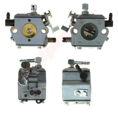 Immagine prodotto di Carburatore Per Stihl Ms028 ( 1118 120 0601 , Wt-16B )