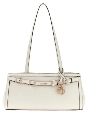Produktbild von Die Tasche Guess accessories122001XXA