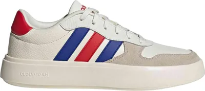 Produktbild von Adidas Sneakers JP7114 in Multicolored color size 41 1/3
