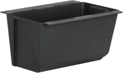 Zdjęcie produktu dla Sadzarka EASY do europalet, ok. 18 cm, antracytowa