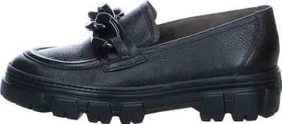 Zdjęcie produktu dla Paul Green 2921 011 buty wsuwane damskie czarny, czarny, rozmiar 4
