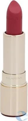 Produktbild von Clarins Joli Rouge Velvet Lipstick
