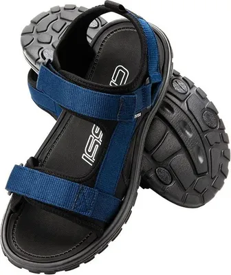 Image de Cressi Pete sandales bleu EU 44 homme bleu EU 44
