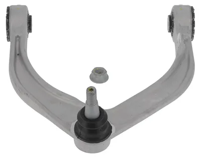 Produktbild von MONROE L27J02 Querlenker für VOLVO XC60 II (246)