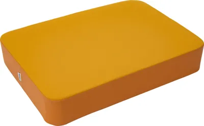 Produktbild von Betzold Hüpfpolster S, Farbe: gelb