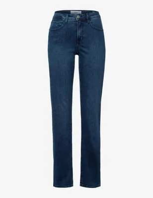 Productafbeelding van Brax broek voor dames