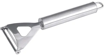 Zdjęcie produktu dla CONTACTO Obieraczka do warzyw, długość: 160 mm
