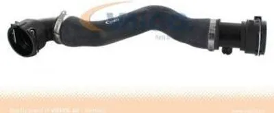 Produktbild von VAICO Kühlerschlauch  V20-0863