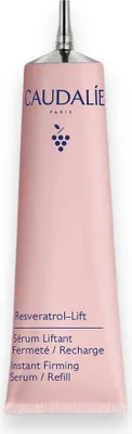 Image de Resveratrol Lift Firmness Sérum liftant 30ML