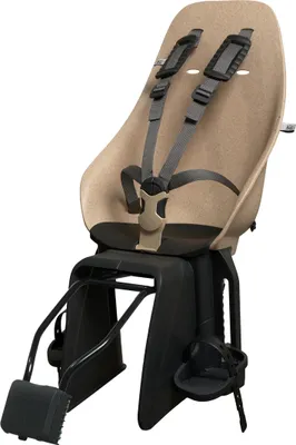 Immagine prodotto di Urban Iki SeggiolinoHr Telaio Beige/Nero