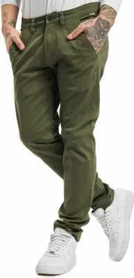 Produktbild von Reell Jeans Hosen & Shorts
