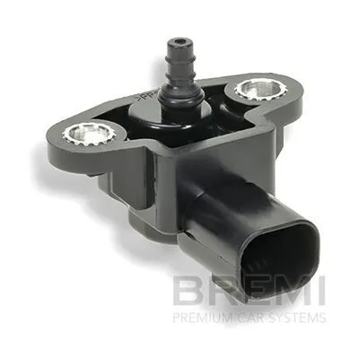 Produktbild von BREMI Ladedrucksensor 35021 passend für MERCEDES-BENZ C-Klasse Limousine (W204)