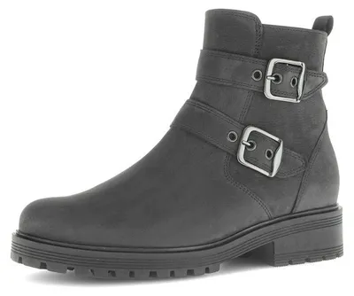 Image de Bottines Gabor pour femmes