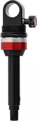 Immagine prodotto di Rockshox RS Gruppo ammortizzatore standard, 37,5 mm, Vivid C1+ (2024+)