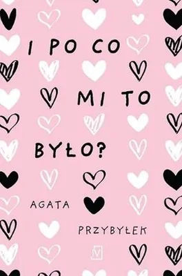 Imagen del producto de I po co mi to było?