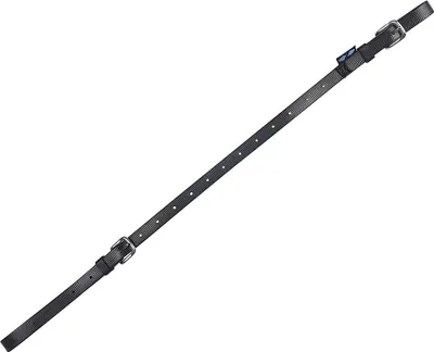 Produktbild von Zilco SL Plus Sprungriemen Pony