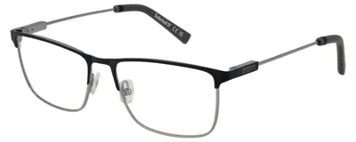 Obrázek produktu pro TIMBERLAND EYEWEAR Brýlové obruby TB1736 56091