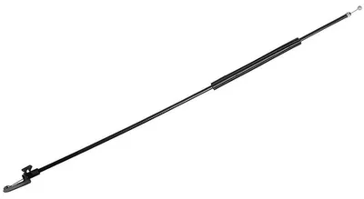 Produktbild von Motorhaubenzug METZGER Aftermarket-Expertise passend für u.a. VW PASSAT