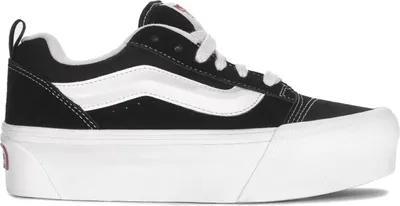 Produktbild von Vans - Sneakers - VN000CP66BT1 - Damen - EU 35