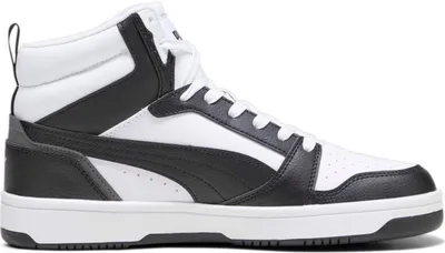 Produktbild von Puma REBOUND V6 M 392326-01 shoes Pullunder Puma Größe: 36.0,