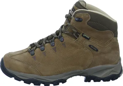 Obrázok produktu pre MEINDL Ohio Lady 2 GTX REHBRAUN REHBRAUN 37