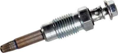 Produktbild von FEBI BILSTEIN 176142 Diesel Glühkerze für RENAULT CLIO I (B/C57, 5/357)