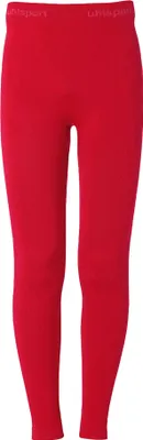 Produktbild von Uhlsport Performance Pro Long Tight Kinder - Rot