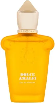 Produktbild von Xerjoff Casamorati 1888 Dolce Amalfi EDP Spray unisex 30ml