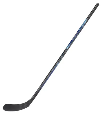 Obrázek produktu pro CCM HSVZ25 Junior 20 Grip 28 Hokejka pro leváky. 20 20