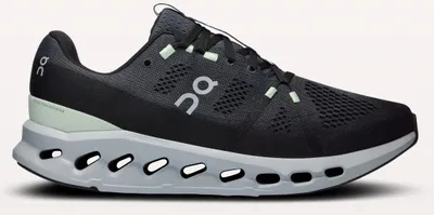 Produktbild von ON Cloudsurfer Iron / Glacier 47