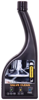 Zdjęcie produktu dla Czyszczenie zaworów, preparat do czyszczenia zaworów, środek do czyszczenia zaworów, 250 ml