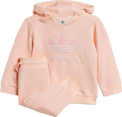 Productafbeelding van Trainingspak Adidas JC6591 voor Meisjes