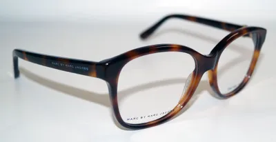 Productafbeelding van Marc Jacobs MARC 168/S dameszonnebril met volledige omranding, metaal