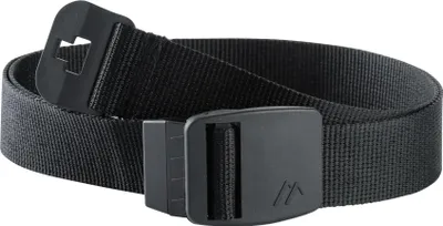 Image de MAIER SPORTS Ceinture Eco noir noir 4