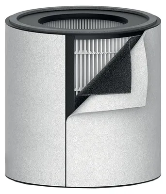 Immagine prodotto di LEITZ HEPA-Filter für TruSens Z-3000/Z-3500 (2415143)