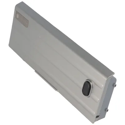 Immagine prodotto di Batteria adatta per Dell Latitude D620, D630, Precision M2300, 4400mAh