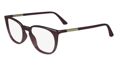 Produktbild von CALVIN KLEIN CK24513 (605) Brille
