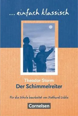 Image de Der Schimmelreiter