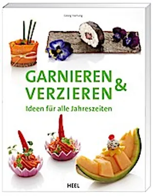 Obrázek produktu pro Zdobení a dekorace