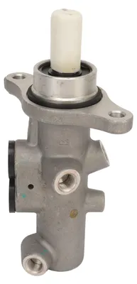 Produktbild von Hauptbremszylinder 944 355 011 01 High Performance für 924S 951 1982 bis 1988