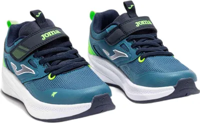 Obrázok produktu pre Bežecká obuv Joma JFERRS2517V pre Unisex