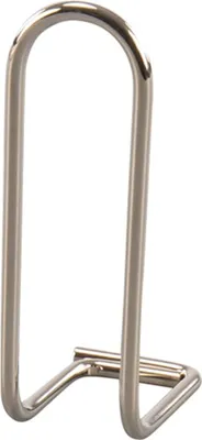 Produktbild von Makita Einhängebügel Einhängebügel