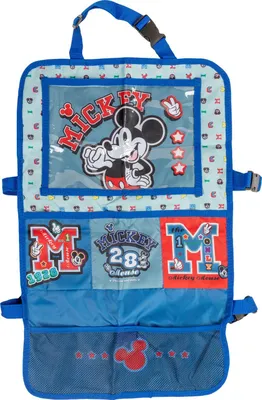 Productafbeelding van Kinderoorganizer MICKEY MOUSE