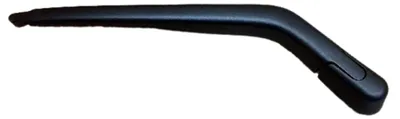 Obrázek produktu pro TOYOTA Yaris ramínko zadního stěrače 85241-0D020 OE